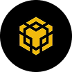 Binance Smart Chain