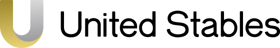 Primary light
