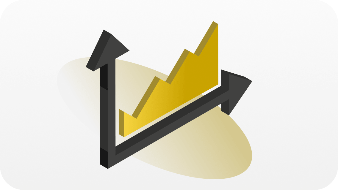 LENDING & BORROWING
