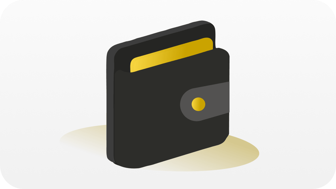 MERCHANT & WALLET INTEGRATION