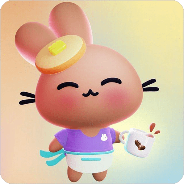 Chef Kids