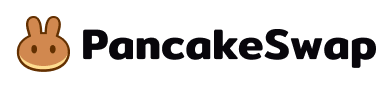 PancakeSwap