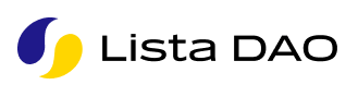 Lista DAO