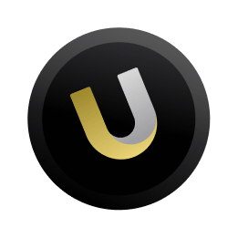 $U