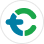 Tokocrypto